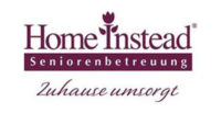 Home Instead