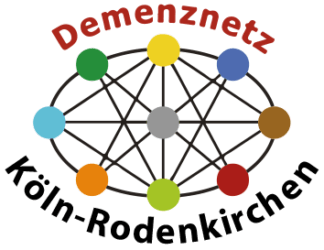 Demenznetz Rodenkirchen