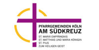 Pfarrergemeinden Köln
